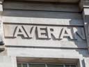 Laveran, Charles (id=4795)